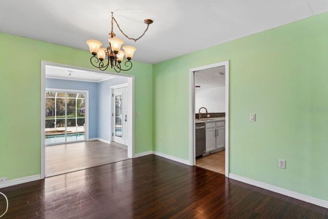 375 E LIBERTY STREET, Hernando, FL 34442