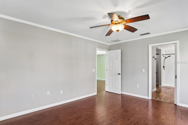 375 E LIBERTY STREET, Hernando, FL 34442