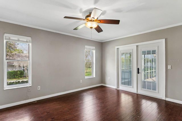 375 E LIBERTY STREET, Hernando, FL 34442