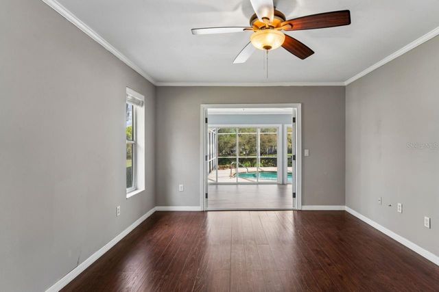 375 E LIBERTY STREET, Hernando, FL 34442