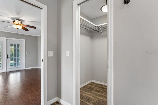 375 E LIBERTY STREET, Hernando, FL 34442