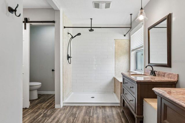 375 E LIBERTY STREET, Hernando, FL 34442