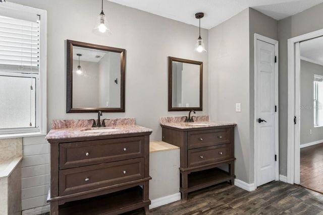 375 E LIBERTY STREET, Hernando, FL 34442