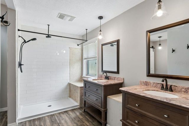 375 E LIBERTY STREET, Hernando, FL 34442