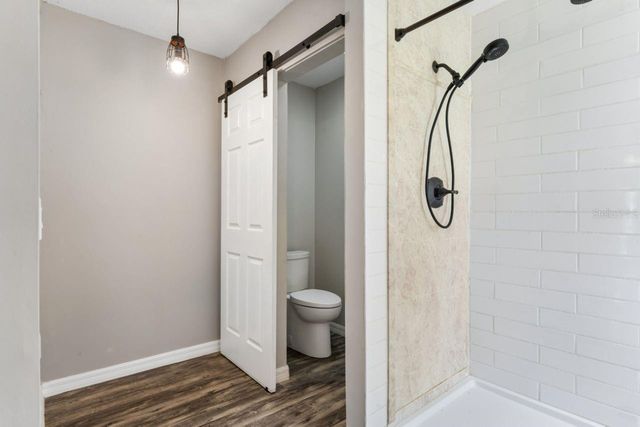 375 E LIBERTY STREET, Hernando, FL 34442