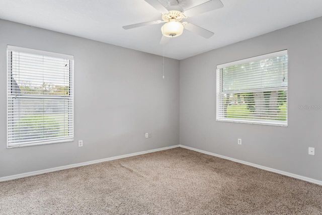 375 E LIBERTY STREET, Hernando, FL 34442