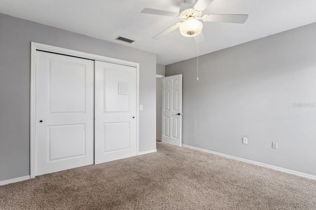 375 E LIBERTY STREET, Hernando, FL 34442