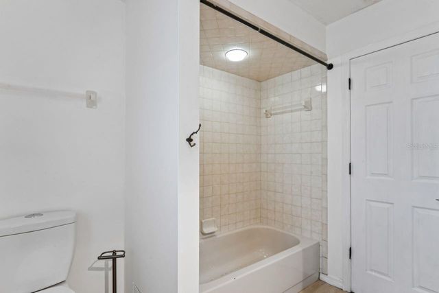 375 E LIBERTY STREET, Hernando, FL 34442