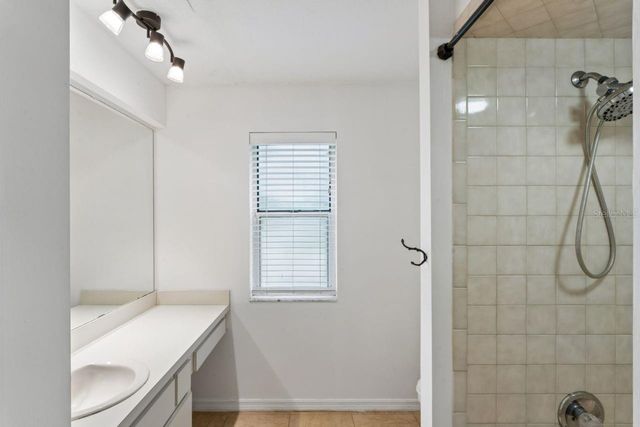 375 E LIBERTY STREET, Hernando, FL 34442