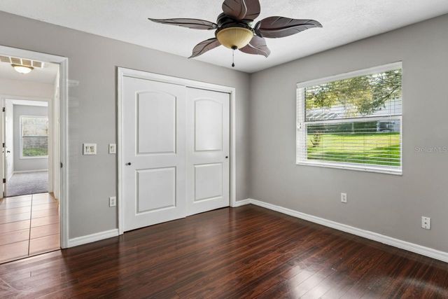 375 E LIBERTY STREET, Hernando, FL 34442