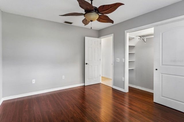 375 E LIBERTY STREET, Hernando, FL 34442