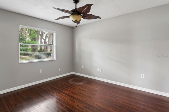 375 E LIBERTY STREET, Hernando, FL 34442