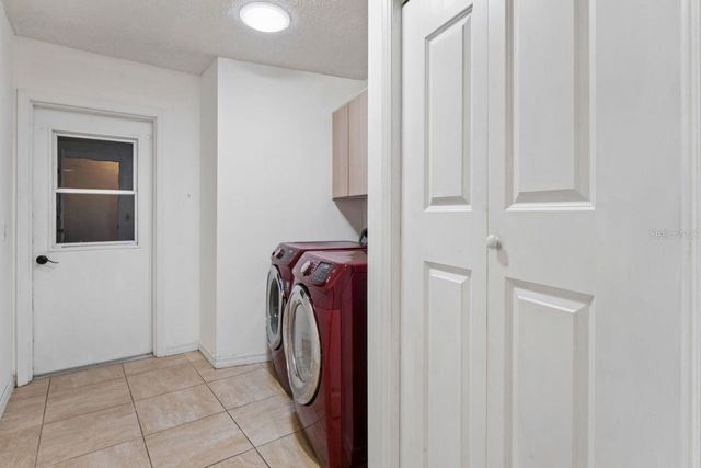 375 E LIBERTY STREET, Hernando, FL 34442