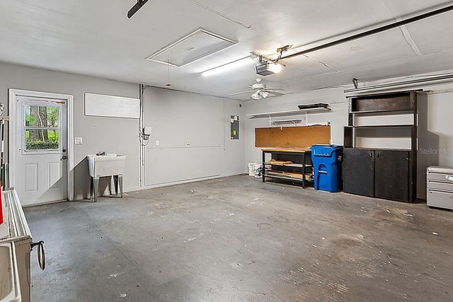 375 E LIBERTY STREET, Hernando, FL 34442