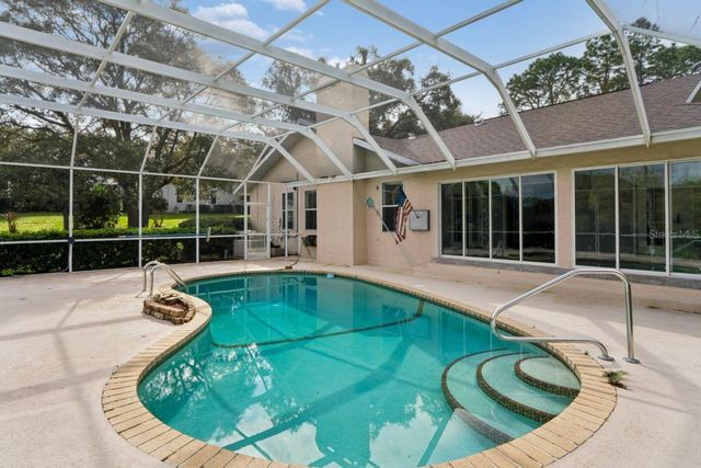 375 E LIBERTY STREET, Hernando, FL 34442