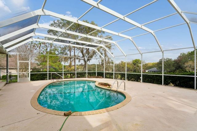 375 E LIBERTY STREET, Hernando, FL 34442