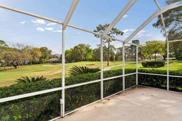 375 E LIBERTY STREET, Hernando, FL 34442