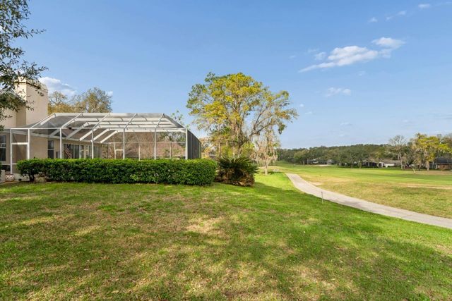 375 E LIBERTY STREET, Hernando, FL 34442