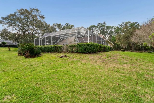 375 E LIBERTY STREET, Hernando, FL 34442