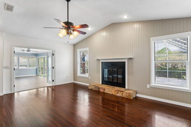 375 E LIBERTY STREET, Hernando, FL 34442