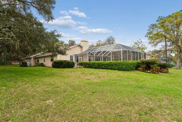 375 E LIBERTY STREET, Hernando, FL 34442