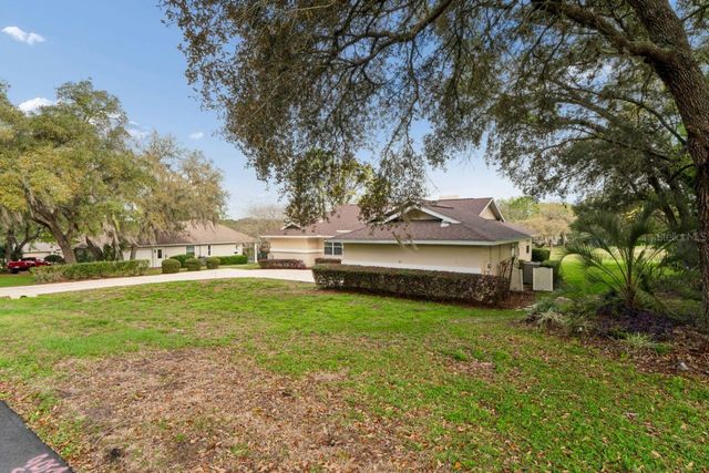 375 E LIBERTY STREET, Hernando, FL 34442