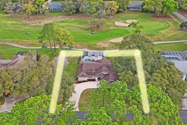 375 E LIBERTY STREET, Hernando, FL 34442