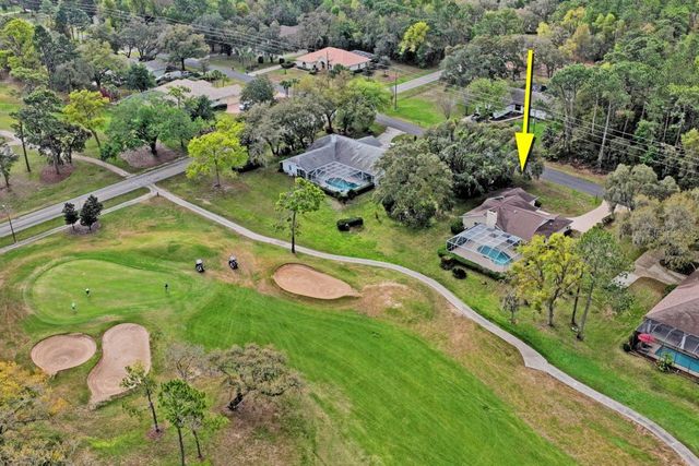 375 E LIBERTY STREET, Hernando, FL 34442