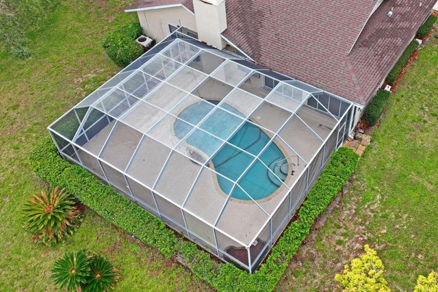 375 E LIBERTY STREET, Hernando, FL 34442