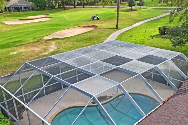 375 E LIBERTY STREET, Hernando, FL 34442