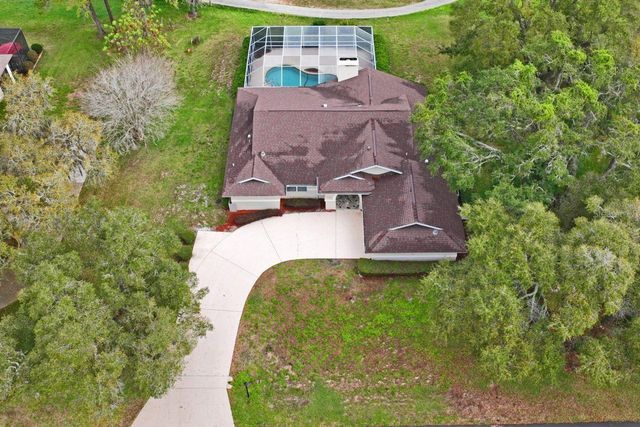 375 E LIBERTY STREET, Hernando, FL 34442