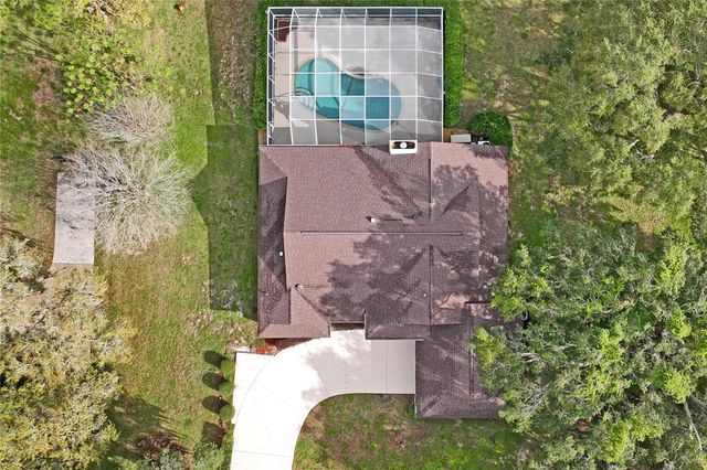 375 E LIBERTY STREET, Hernando, FL 34442