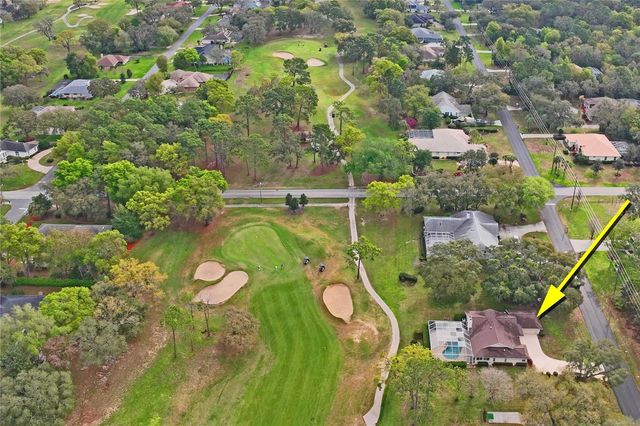 375 E LIBERTY STREET, Hernando, FL 34442