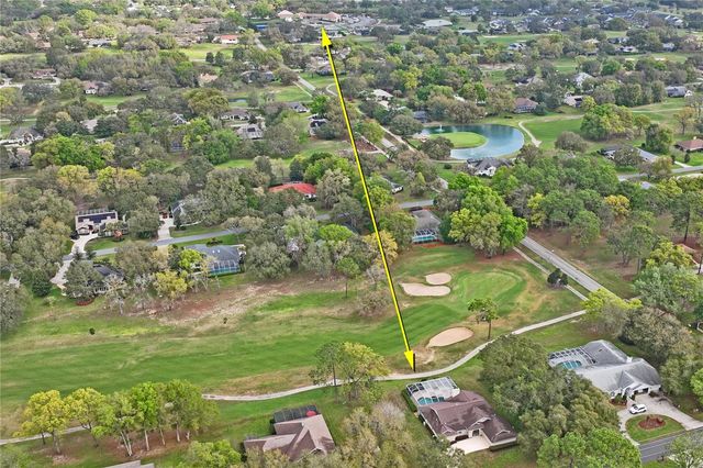 375 E LIBERTY STREET, Hernando, FL 34442