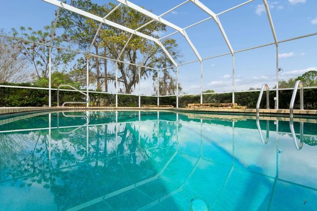 375 E LIBERTY STREET, Hernando, FL 34442