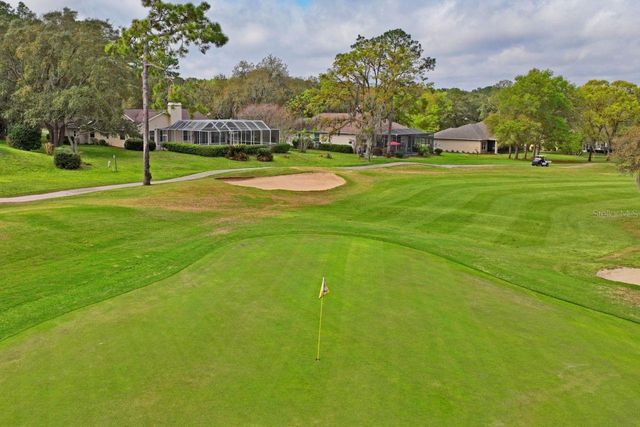 375 E LIBERTY STREET, Hernando, FL 34442