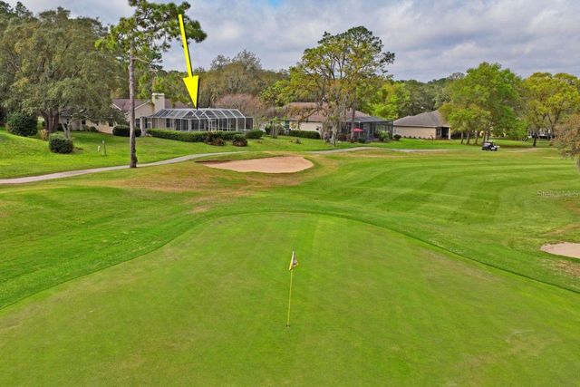 375 E LIBERTY STREET, Hernando, FL 34442