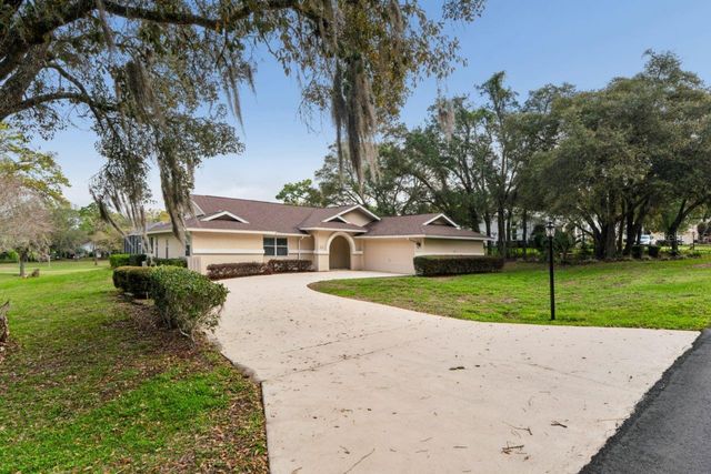 375 E LIBERTY STREET, Hernando, FL 34442