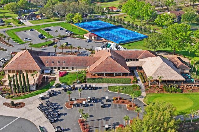 375 E LIBERTY STREET, Hernando, FL 34442