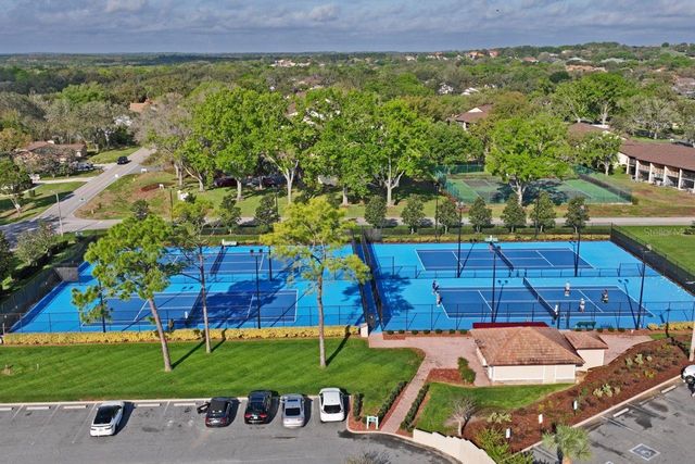 375 E LIBERTY STREET, Hernando, FL 34442