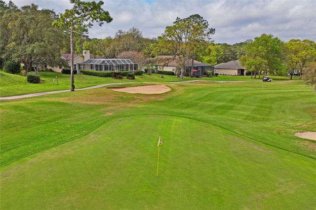 375 E LIBERTY STREET, Hernando, FL 34442