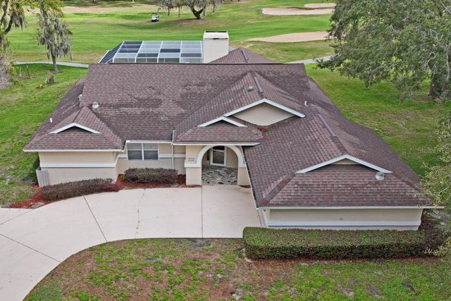 375 E LIBERTY STREET, Hernando, FL 34442