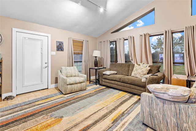 2318 Poco Court, Granbury, TX 76048