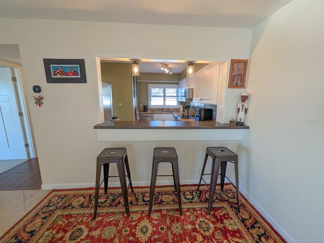 4660 OCEAN BOULEVARD C1, Sarasota, FL 34242