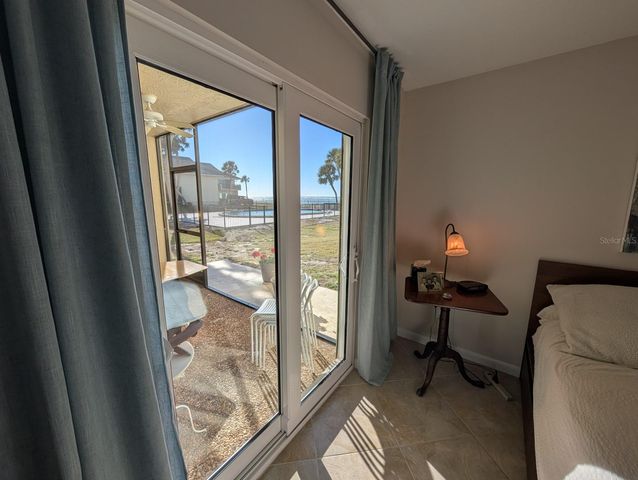 4660 OCEAN BOULEVARD C1, Sarasota, FL 34242