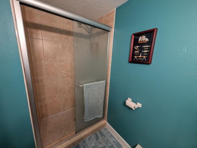 4660 OCEAN BOULEVARD C1, Sarasota, FL 34242