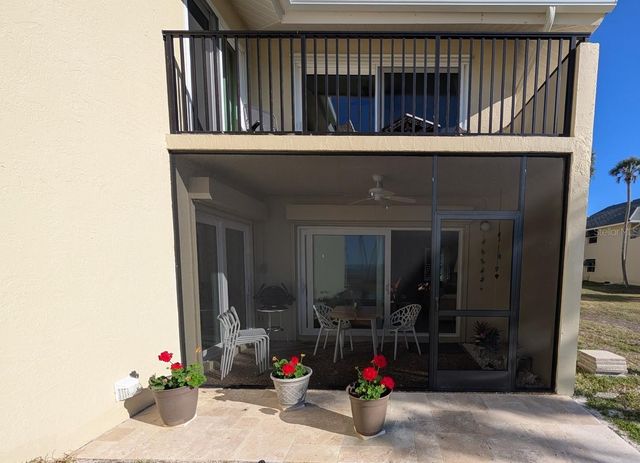 4660 OCEAN BOULEVARD C1, Sarasota, FL 34242