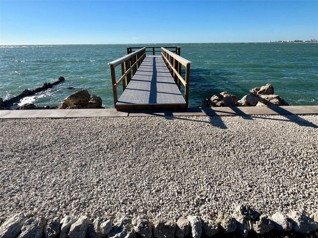 4660 OCEAN BOULEVARD C1, Sarasota, FL 34242