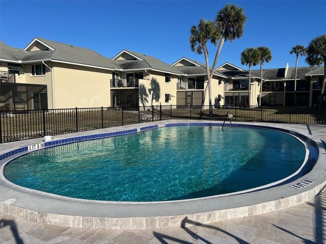 4660 OCEAN BOULEVARD C1, Sarasota, FL 34242