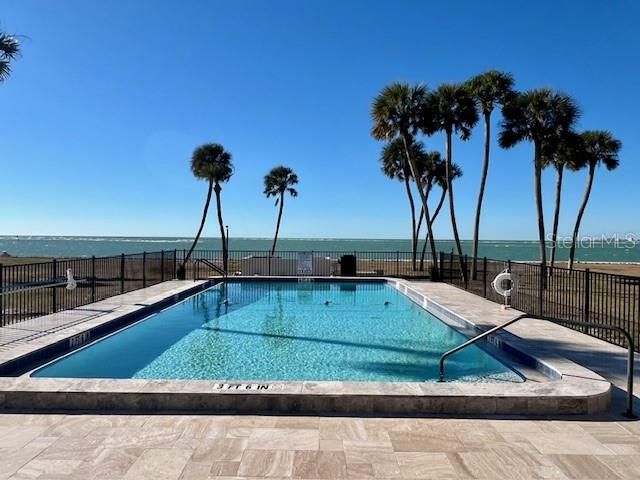 4660 OCEAN BOULEVARD C1, Sarasota, FL 34242